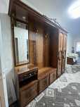 Продам прихожую и комод