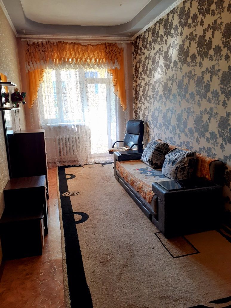 Аренда коттеджа дом посуточно