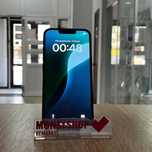 Л7 / Сотовый телефон Apple iPhone 14