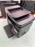 Продам принтер HP MFP M225dn (б/у)
