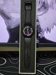 Samsung Galaxy Watch 6 Classic