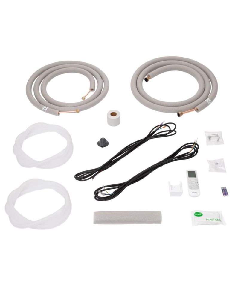 Продам новые кондиционеры AVA-9 AVA-12