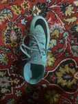 Продам бутсы nike mercurial air zoom 41 размер маломерят