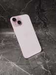 iPhone 15 (1018 Костанай) лот 630105