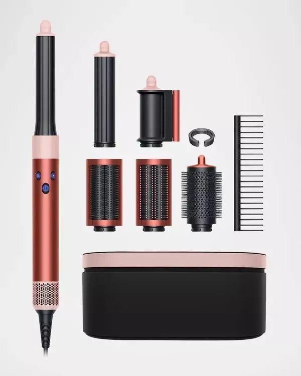 Дайсон оригинал/ Dyson Original Малайзия