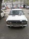 Продам  автоваз 2106