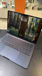 macbook air m2 eac циклов 16 новый акб 100