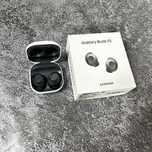 Наушники Samsung Galaxy Buds FE Павлодар лот 612710