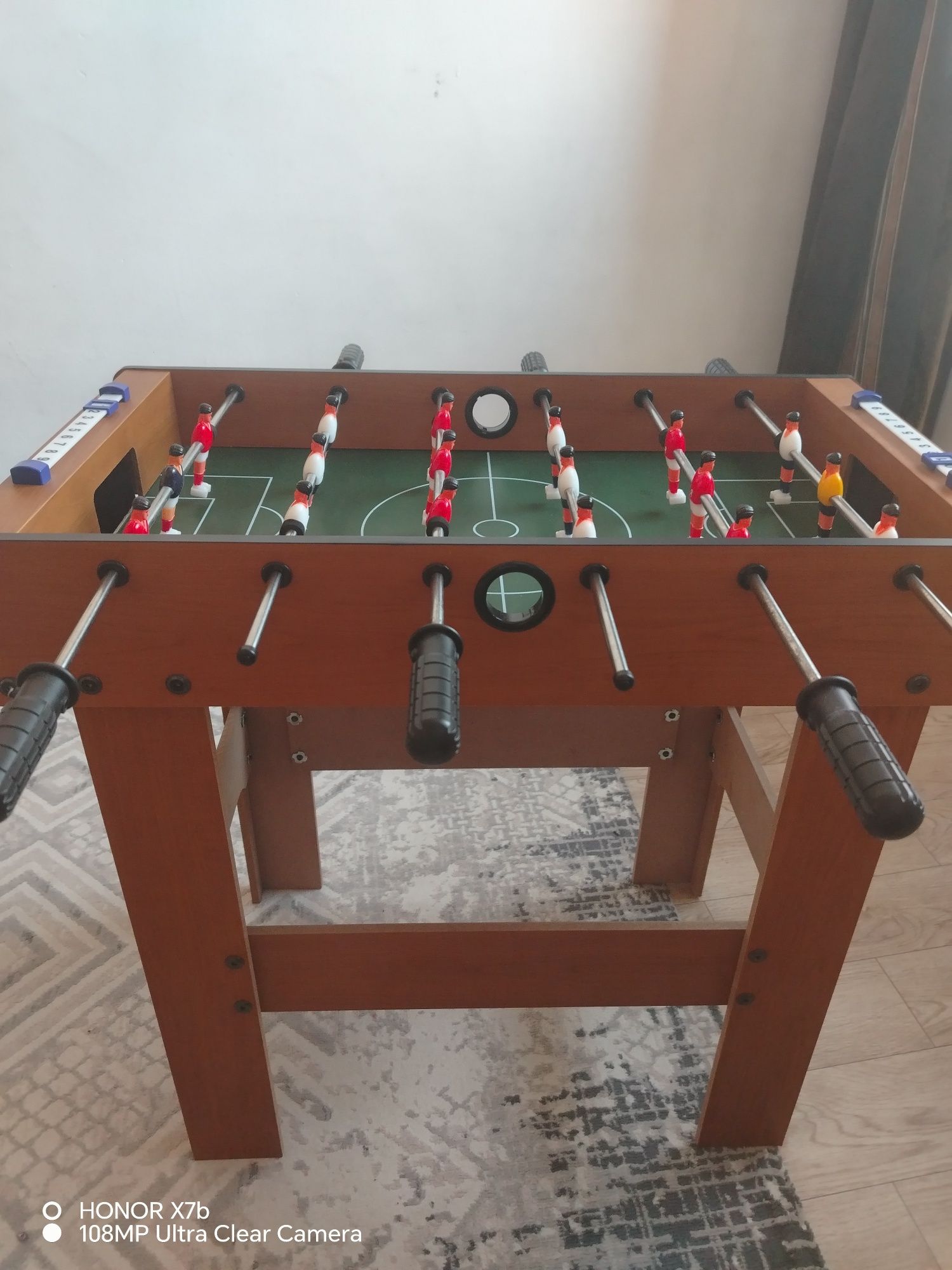 Продам настольную игры