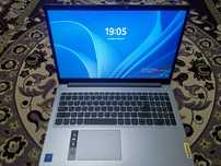 Lenovo ideapad 1