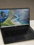 Продам ноуибук HP Laptop 17