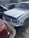 Продам волгу 3110