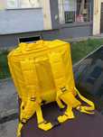 Glovo сумка………..