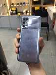 ZTE RedMagic 6 Racing