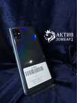 Samsung Galaxy A51/Актив Ломбард/0-0-12