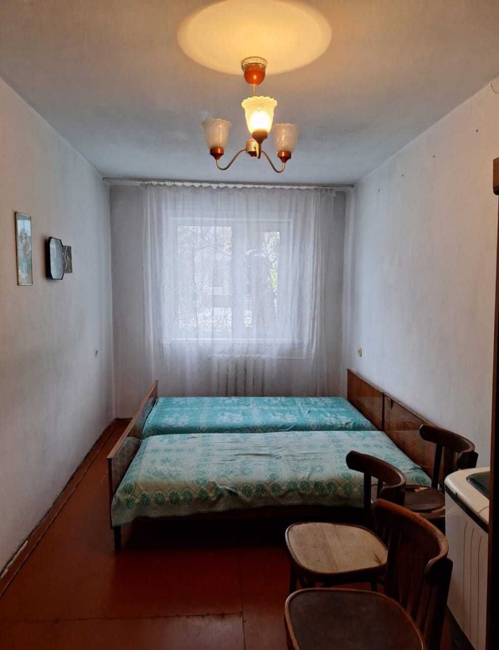 Продам 2 комнатную квартиру в районе Сокола