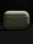 AirPods Pro (2nd generation)