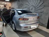 Продам Mitsubishi Lancer X
