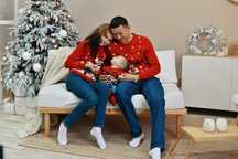 Family look (Фэмили лук)