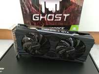 Gainward 1660 super 6gb