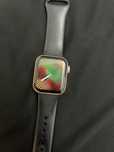 Apple watch 6 seria