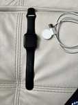 часы apple watch 5. (44)