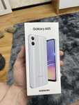 Телефон новый Samsung Galaxi A05 64гб