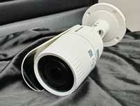 Hikvision DS-2CD1643G0-IZS (Талгар) лот 468284