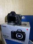 Canon mark iv mark 4
