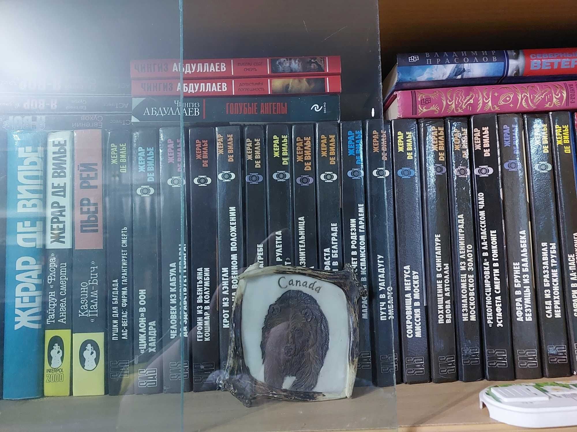 Продам книги недорого