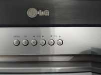 Телевизор LG  ..