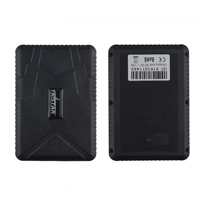 Трекер GSM-GPS ТК-905В, ТК-915, ТК-918!
