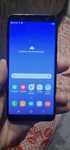 Продам телефон Samsung galaxy j6