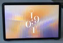 Xiaomi Pad 5 планшет
