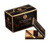 Продам мужской набор Sobranie BR