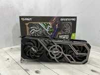 Видеокарта RTX 3080 10Gb