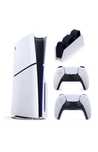 продам PlayStation 5. В хорошем состоянии, продаю так как нужны деньги