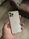 Айфон,IPhone 12 Pro 128gb