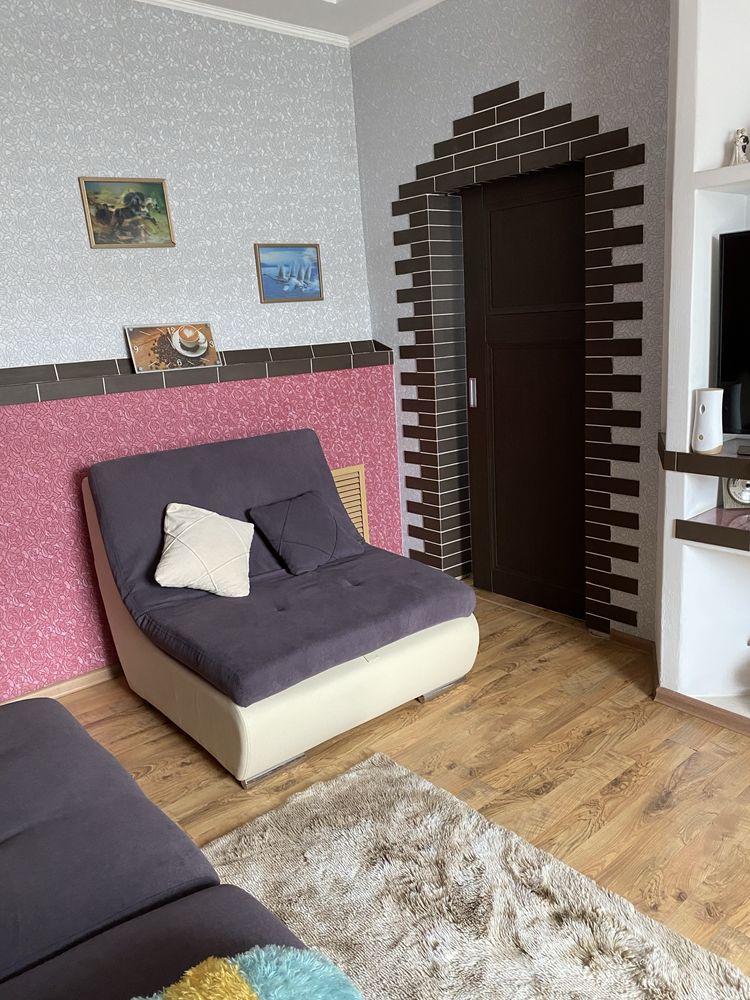 Продается дом ул. Шахтёрская