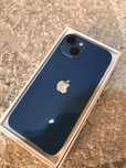 iPhone 13 Сатылады Обмен бар