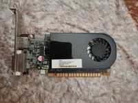 Видеокарта invidia geforce 630 2 гиг