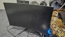 Ardor gaming horizon 32