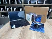 ASUS ExpertBook 14 B1400C / Core i3 — бизнес-класс и мобильнось