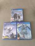 Диск ps4 бу продам срочно