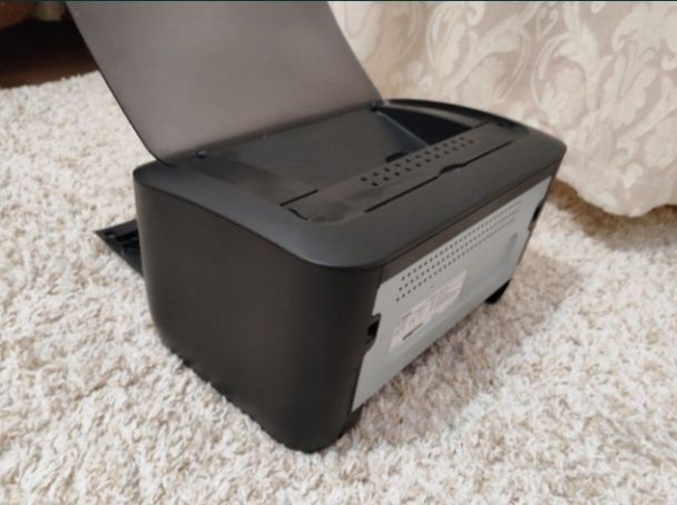 Принтер Canon 6000 модель. Схожие модель на 6020  и 6030