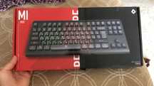 продажа Red Square Ориг
