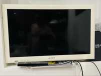 Sony Bravia, диагональ 26 "
