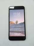 iPhone 7 Plus...