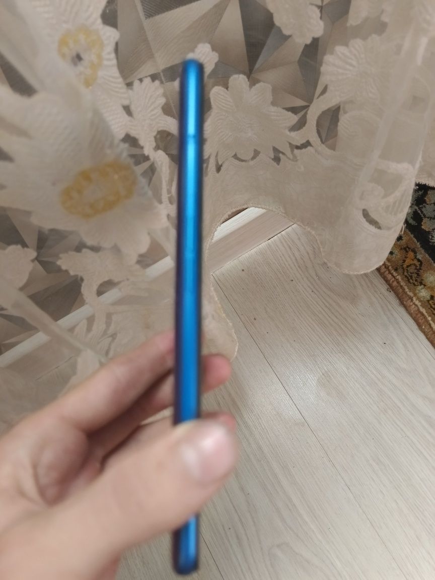 Оппо А9 2020 Гб 128