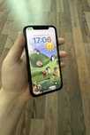 Iphone 11 64 гб  .